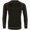 Highlander - Pro 120 Base layer Langærmet - Herre
